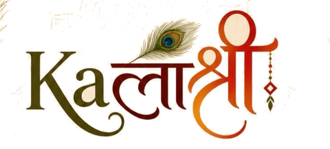 Kalashree